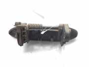 Türgriff Außen Ra 7700433076 Renault Megane Break/Grandtour (KA) Kombi 5-drs 1.6 16V RXE,RXT (K4M-700)