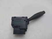 Scheibenwischerschalter 96265116ZL Peugeot 106 II Schr?gheck 1.1 XN,XR,XT,Accent (TU1M(HDZ))