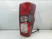 Rücklicht Rechts 8983288002 Isuzu D-Max (TFR/TFS) Pick-up 1.9 DDi (RZ4E-TC)