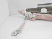 Vorhang Airbag Rechts VOOR 116508500 Mitsubishi Outlander (CW) SUV 2.0 DI-D 16V 4x2 (BSY)