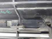 Grill 13106812 Opel Vectra C Limousine 2.2 DTI 16V (Y22DTR)