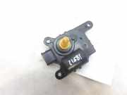 Luftklappe Stellmotor D332AG7AA Hyundai i30 Schrägheck 1.4 CVVT 16V (G4FA)