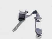 Sicherheitsgurt Links Hinten TKAH0ES158 Subaru XV (GP) SUV 2.0 D AWD 16V (EE20)