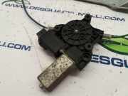 Fensterheber Links Vorne 13447038 Opel Corsa D Schrägheck 1.2 16V (Z12XEP)