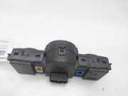 Bedienung Klimacontrolle 8200501456 Renault MEGANE II CLASSIC BERLINA Confort Expression 131 CV / 96 KW