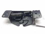 Motorhaubenschloss FMVC646 Kia Sportage (QL) Geländewagen 1.7 CRDi 115 16V 4x2 (D4FD)