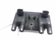 Zündspule 96453420 Daewoo / Chevrolet Nubira Wagon (J100) Kombi 1.6 16V (F16D3)