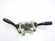 Lenkradschalter 934001F450 Kia Sportage (JE) Geländewagen 2.0 CRDi 16V VGT 4x2 (D4EA)