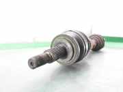 Antriebswelle Links Vorne 4342005441 Toyota Avensis (T27) Limousine 2.2 16V D-4D-F 150 (2AD-FTV)