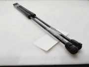 Gasdruckfedern Set Hinten 6R6827550A Volkswagen Polo V (6R) Schrägheck 1.6 TDI 16V 90 (CAYB(Euro 5)) CAYB(Euro 5)