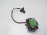 Heizwiderstand 141003 Renault Clio II (BB/CB) Schrägheck 1.2 16V (D4F-706)