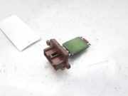 Heizwiderstand 77364714 Fiat Doblo (223A/119) Großraumlimousine 1.9 D (223.A.6000)