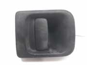T?rgriff Au?en Links Vorne 09160788 Opel MOVANO (2004 =>) Furg?n corto L1H1 2.8t 114 CV / 84 KW