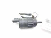 Scheibenwaschpumpe 7700430702 Nissan Almera (N16) Schrägheck 1.5 dCi (K9K-722(Euro 3))