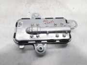 Seiten Airbag RECHTS VOOR RECHTS VOOR 34705513003X BMW SERIE 3 COMPACT (E46) 320td 150 CV / 110 KW