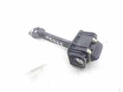 Türfänger 51217259243 BMW 3 serie Touring (E91) Kombi 330d 24V (N57-D30A)