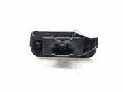 Kennzeichenbeleuchtung 2208200356 Mercedes-Benz S (W220) Limousine 3.2 S-320 CDI 24V (OM613.960)