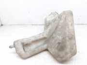 Scheibenwaschbehälter 1688690220 Mercedes-Benz A (W168) Schrägheck 1.7 A-170 CDI 16V (OM668.942)