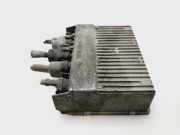 Motorsteuergerät 7700106072 Renault Laguna I (B56) Schrägheck 5-drs 2.2 dT RT 12V (G8T-760)