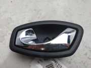 Türgriff Innen Links Vorne 826730001R Renault Scénic III (JZ) Großraumlimousine 1.6 Energy dCi 130 (R9M-402(R9M-A4))