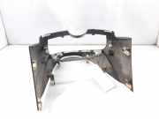 Zierleiste ACHTERLICHT 554340F050B0 Toyota Verso Großraumlimousine 2.0 16V D-4D-F (1AD-FTV)