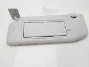 Sonnenblende Links 96738898UW Citroën C4 Berline (BA/BB/BC) Schrägheck 5-drs 1.5 Blue HDi 130 16V (DV5RC(YHZ))