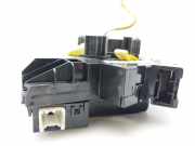 Airbag Schleifring 4M5T14A664AB Ford Kuga I SUV 2.0 TDCi 16V 140 (UFDA)