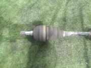 Antriebswelle Rechts Vorne 13243461 Opel ASTRA G BERLINA Edition 101 CV / 74 KW