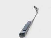 Scheibenwischer Links Vorne F00S51F046 Kia Cee'd (EDB5) 5-Drs. 1.6 CRDi 16V (D4FB)