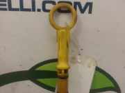 Ölpeilstab 8200141457 Renault Clio II (BB/CB) Schrägheck 1.4 16V (K4J-712)
