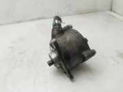Vakuumpumpe 96110999 Fiat Multipla (186) Großraumlimousine 1.9 JTD 115 (186.A.8000)