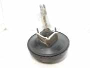 Bremskraftverstärker 83405212 Opel Frontera Sport (SUD2) Geländewagen 3-Drs 2.5 TDS (25TD)