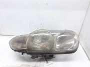 Scheinwerfer Links 40230514LN Rover 45 Limousine 2.0 iDT (20T2N)