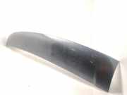 Heckspoiler 7L6827933C Volkswagen Touareg (7LA/7L6) SUV 2.5 TDI R5 (BAC) BAC