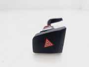 Warnleuchte Schalter 96765876ZD Citroën CITROEN C-ELYSÉE Seduction 92 CV / 68 KW