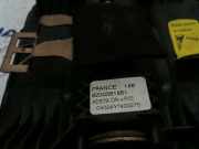 Airbag Lenkrad 8200381851 Renault SCENIC II Confort Authentique 86 CV / 63 KW