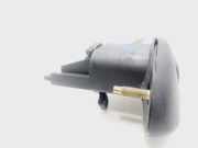 Handgriff Kofferraum 7700430224 Renault Megane (BA) Schrägheck 5-drs 1.9dTi (F9Q-744)