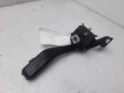 Blinkerschalter 1K0953513A Volkswagen Golf V (1K1) Schrägheck 1.9 TDI (BKC) BKC