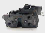 T?rschloss Links Vorne 3N6AA21813K Mazda BERLINA (BK) 1.6 CRDT Active+ 109 CV / 80 KW