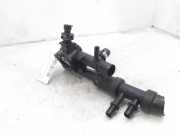 Thermostatgehäuse 8200154300 Nissan MOD. 04 (X70) Caja cerrada. L3H3. techo sobr 114 CV / 84 KW