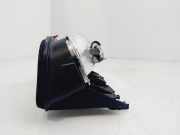 Dritte Bremsleuchte A1638200156 Mercedes-Benz ML I (163) SUV 400 4.0 CDI V8 32V (OM628.963)