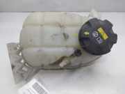 Ausgleichbehälter - 1713764216001 BMW 1 serie (F20) Schrägheck 5-drs 116d 2.0 16V (N47-D20C)