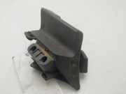 Türgriff Innen Rechts Vorne 35487 Renault BERLINA (B/L48) GTD 72 CV / 53 KW