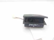 Aschenbecher Vorne 511634282888 BMW X3 (E83) SUV 2.0d 16V (M47N(204D4))