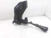 Schalthebel 34101JD500 Nissan Qashqai (J10) SUV 2.0 dCi 4x4 (M9R(Euro 5))