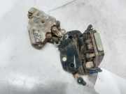 Türschloss Rechts Vorne 8055261U66 Nissan TINO (V10M) Comfort 114 CV / 84 KW