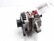 Lichtmaschine A2TC0091 Mazda 3 (BK12) Limousine 1.6i 16V (Z601)