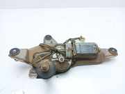 Scheibenwischermotor Hinten 2596000632 Suzuki Grand Vitara II (JT) SUV 1.9 DDiS (F9Q)