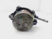Vakuumpumpe 9658398080 Citroën C3 (FC/FL/FT) Schrägheck 5-drs 1.4 HDi (DV4TD(8HZ))