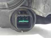 Scheinwerfer Rechts 921023E050 Kia Sorento I (JC) SUV 2.5 CRDi 16V VGT (D4CB)
